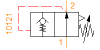 DMM10121-11